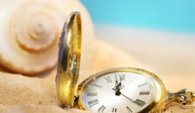 Релаксиращи практики за освобождаване от стреса