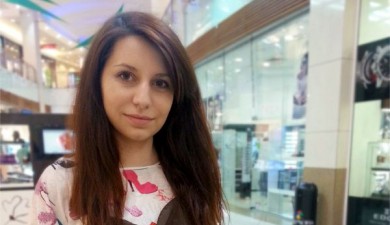 Не работа, а удоволствие!