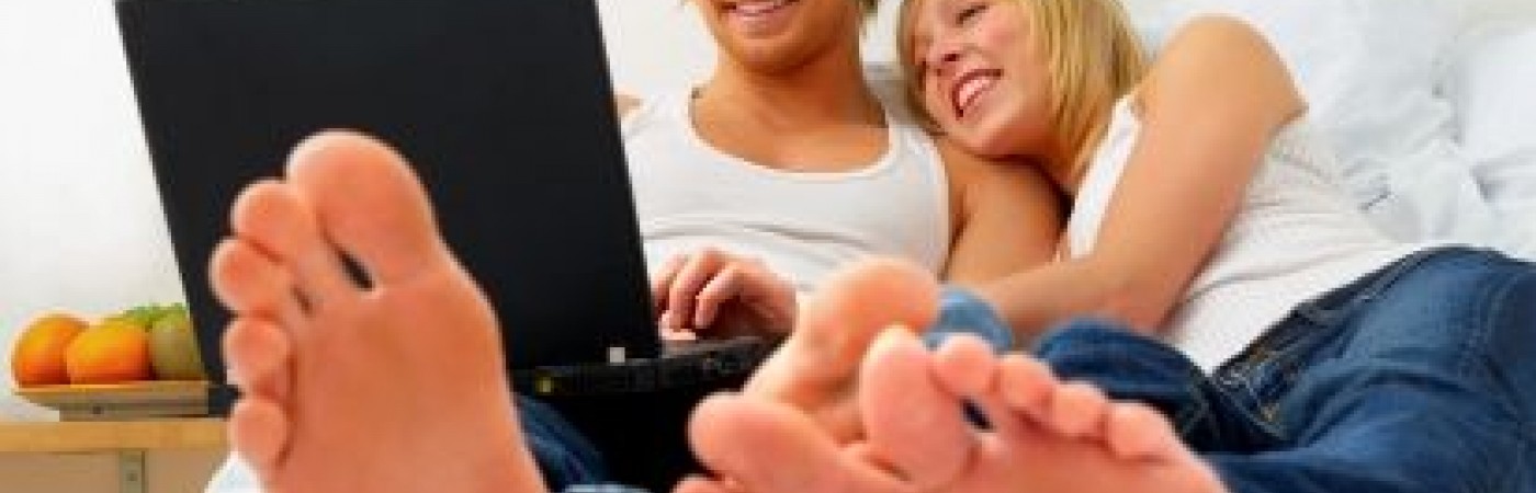 Интимност и комуникация Интимност и комуникация