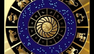 Какъв е ароматът на вашата зодия?